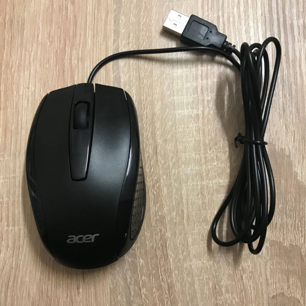 Acer j vezetkes egr