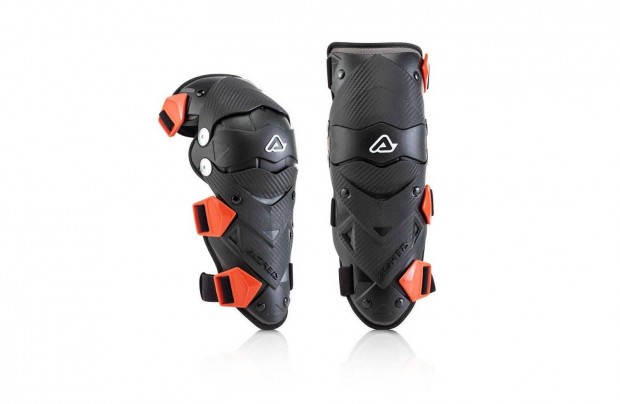 Acerbis Impact gyerek motoros trdvd