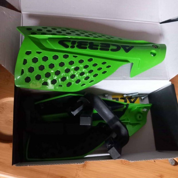 Acerbis x-ultimate handguard/kézvédő