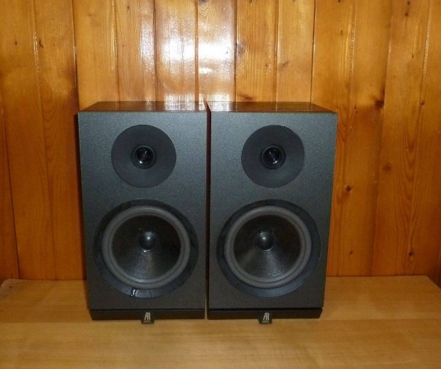 Acoustic Research Ar Spirit 112 hangfal Angol Teledyne