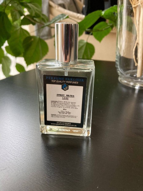 Acqua di gio - profumo 50ml