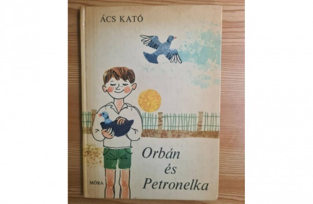 Acs Tetofedo Tankonyv () Acs Tetofedo Tankonyv