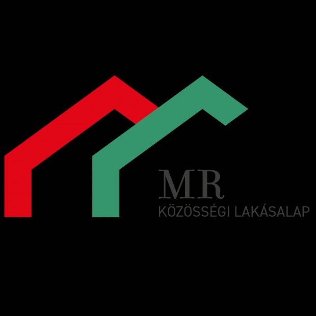 Ács munkatársat keresünk