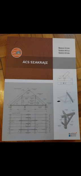Acs Tetofedo Tankonyv () Acs Tetofedo Tankonyv