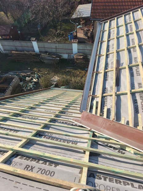 �csokhoz koll�ga