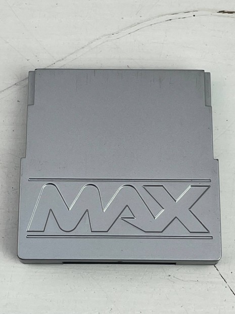 Action Replay Max Duo DS Game Boy advance Adapter Nintendo