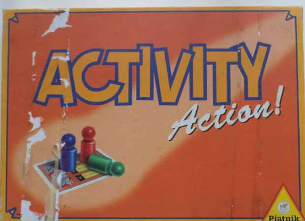 Activity Action /trsasjtk,hinytalan/