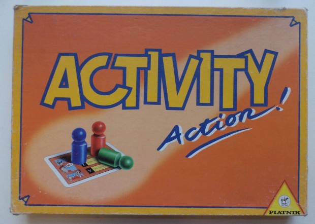 Activity action /trsasjtk,hinytalan/