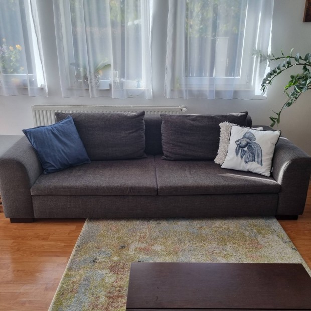 Ada design kanapé eladó