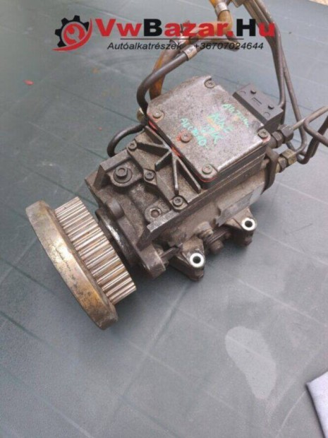 Adagol 2,5 V6TDI 059130106e