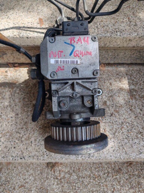Adagol 2,5 V6 TDI 059130106j