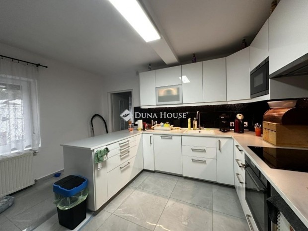 �d�ndi 140 nm-es h�z elad�