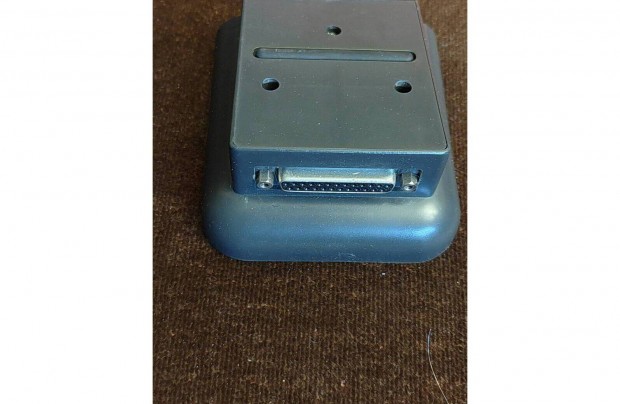 Adapter VC-RS232C, j