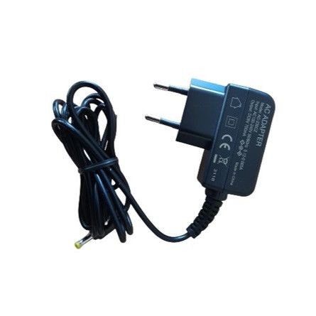 Adapter felkaros vrnyomsmrhz (Citizen 330, 453, 514, 517-hez)