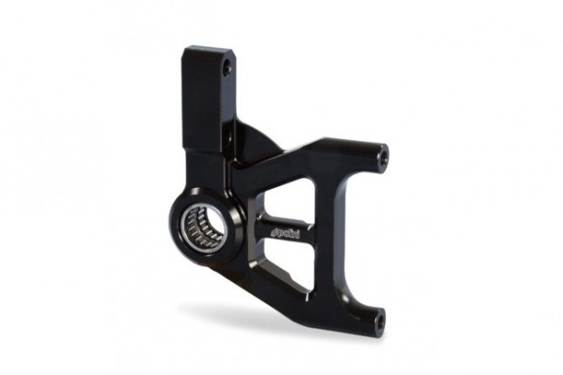 Adapter radiális féknyereg Polini Piaggio Zip SP