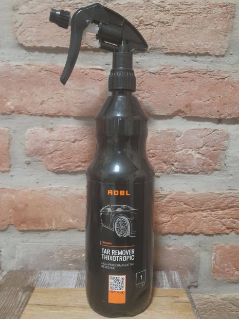 Adbl Ktrny s Ragaszt Eltvolt