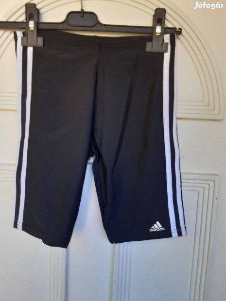 Adidas 146-152-es ni rvid nadrg leggings
