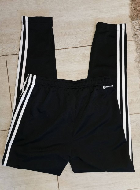 Adidas 164 (158) melegt naci lecmkzett