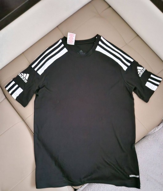 Adidas 164 sport fels lecmkzett