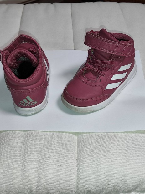 Adidas 25-s kislny cip