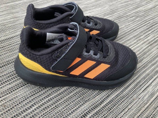 Adidas 28-as fi Cip 28