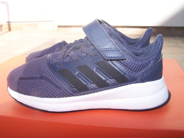 Adidas 30-as cip