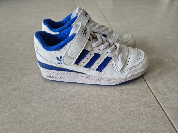 Adidas 31 sportcipo