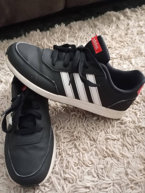 Adidas 38 2/3