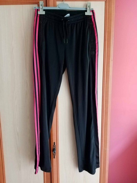 Adidas 38-as ni nadrg