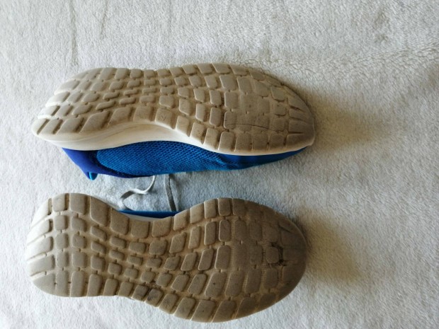 Adidas 39 cip