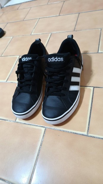 Adidas 41 cip