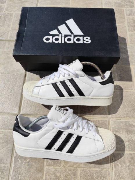 Adidas 42 es cip 