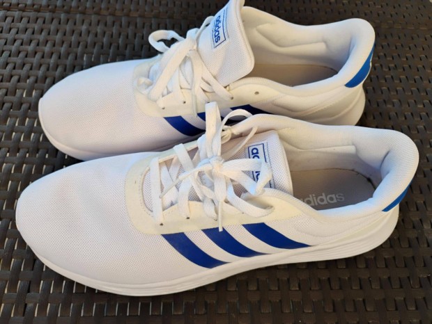 Adidas 45-s cip elad