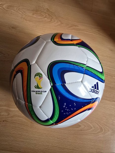 Adidas 5 focilabda 