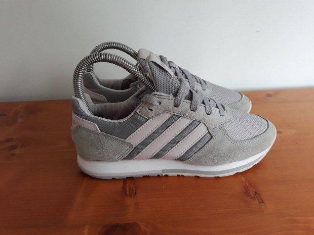 Adidas 8K cip ni sportcip 36-os 36