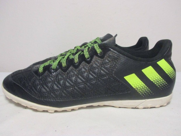 Adidas Ace 16.3 CG frfi-salak,mfves-focicip 40-es