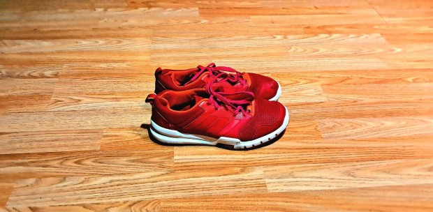 Adidas Adiprene +, szép, masszív és strapabíró 43-as sportcipő9