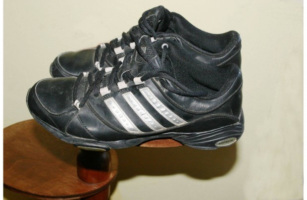 Adidas Adiprene sportcip, 37-es, Pcsett