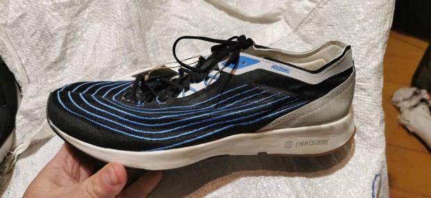 Adidas Adizero nyári sport cipő 42.5.