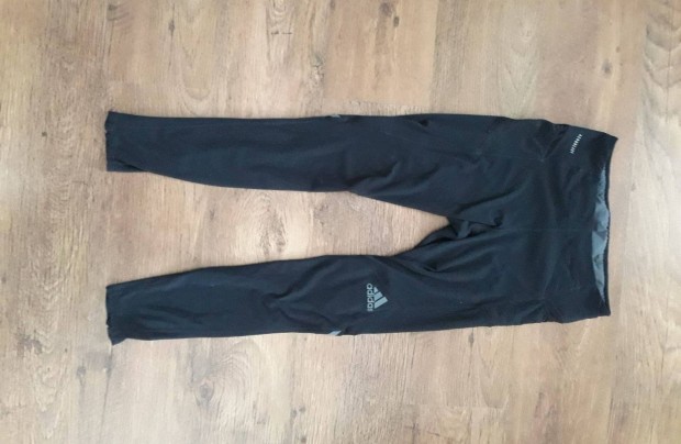 Adidas Aeroready futnadrg M-es M Leggings