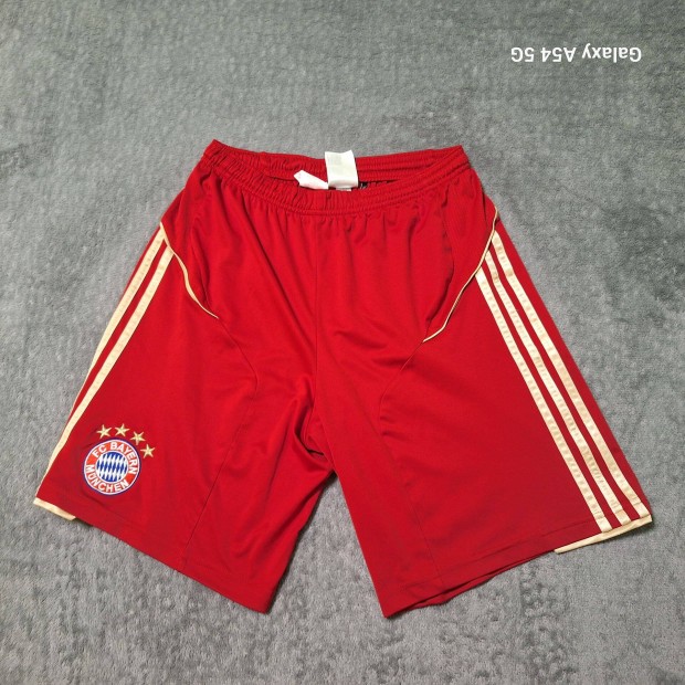 Adidas Bayern Mnchen Focinadrg S-Es