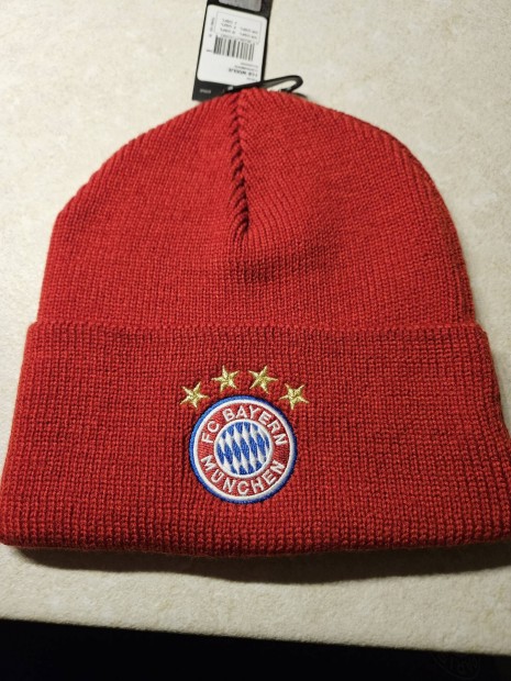 Adidas Bayern Mnchen tlisapka 