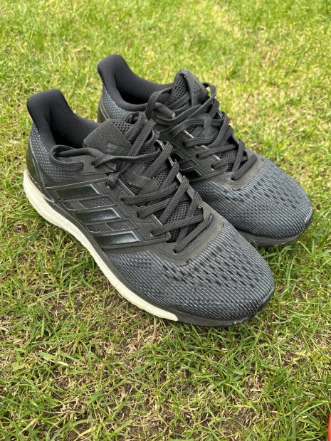 Adidas Boost Supernova 37,5