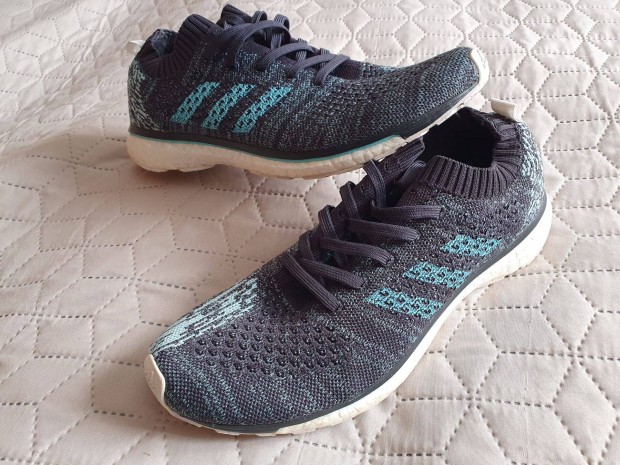 Adidas Boost extraknny futcip