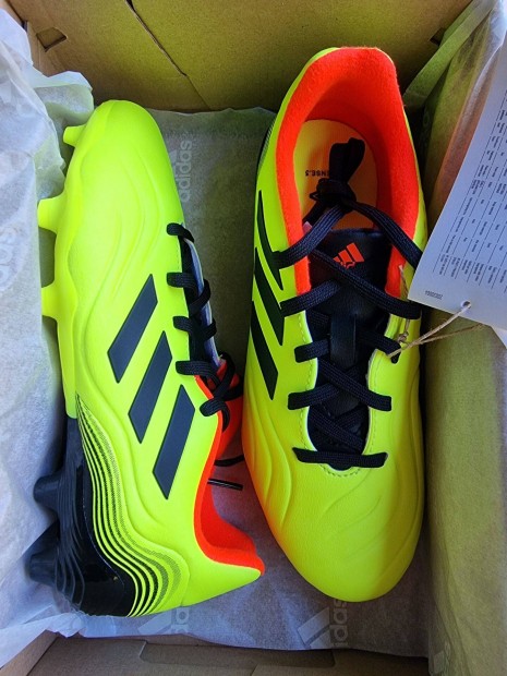 Adidas COPA Futball Cip j!