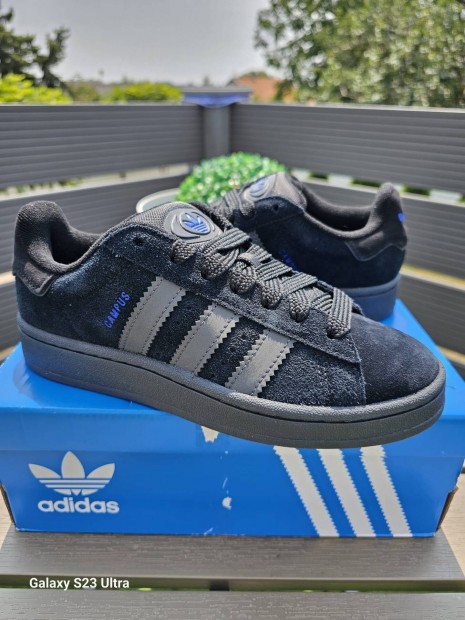 Adidas Campus 00s (36 2/3)