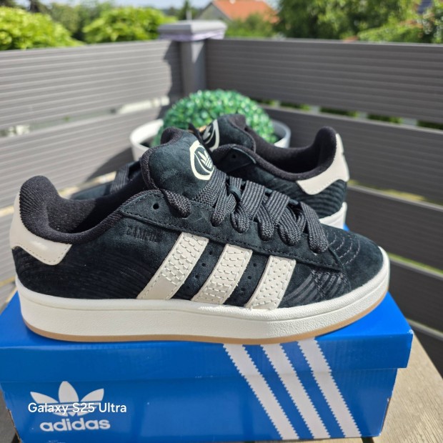 Adidas Campus 00s (36;37 1/3;38)