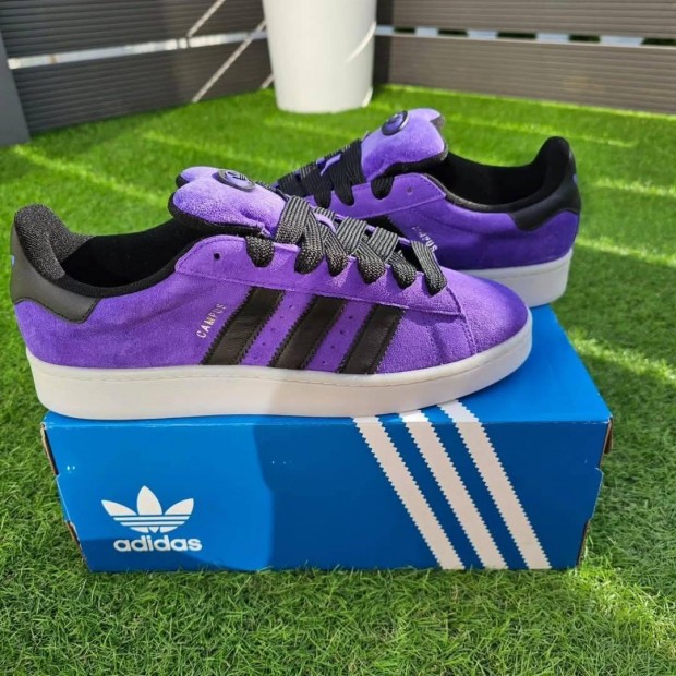 Adidas Campus 00s (41 1/3;43 1/3;45 1/3)