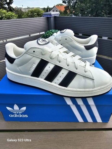 Adidas Campus 00s (Tbb meret)