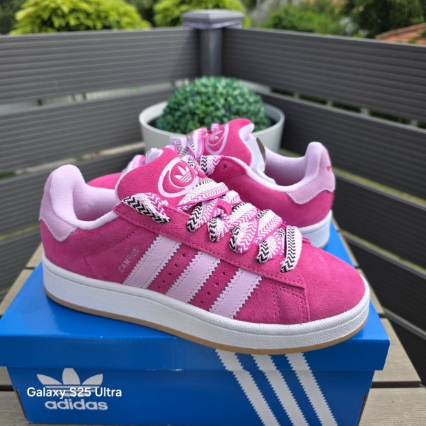 Adidas Campus 00s (Több meret)